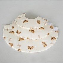3kg 포메 푸들 말티즈 부드러운 천 넥카라 L 깔대기 강아지 애견 목카라 캡