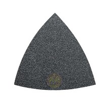 연마시트(사포) P220-80mm-50장출고 FEIN