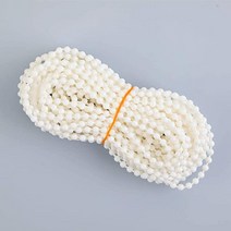 베란다버티컬 버티컬커튼 수직블라인드 원단 플라스틱 블라인드 페르시 체인 코드-수직 로마 롤러 그늘 볼