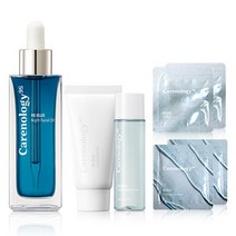 리블루 나이트 페이셜 오일 50ml, 없음