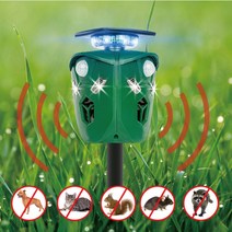 WS 360도 (스마트) 쏠라 야생동물퇴치기 무단금지휀스 연속형 시선유도봉 체결너트(소켓) 탄력봉 차선규제봉 둥근 시선유도봉 유도봉 주차관리 차선유도 차량차단 지역정리