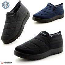 [초경량 커플 방한화] 안신은듯 가볍고 발볼편한 쿠션감좋은 겨울 털안감 남성 여성 신기좋은 숏 보아털 보온성짱 패딩부츠