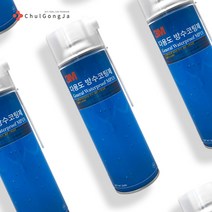 3M 다용도 방수코팅제 360g, 단품