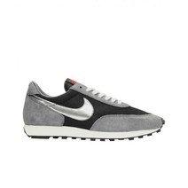 국내 정품 매장판 나이키 데이브레이크 SP 블랙 메탈릭 실버 NIKE Daybreak 메탈lic