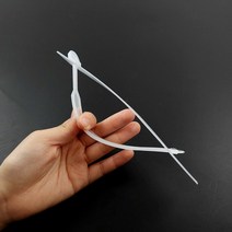 컴퓨터 배즙 과일즙 박스 패키징 플라스틱 손잡이 기프트 패키지 건어물 쇼핑백 상자 끈 제품 커스텀 투명 끈박스 포장 선물 한약 TV 건강즙 조립 부품 디자인 홍삼 제작 10개묶음