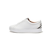 핏플랍 랠리 지브라-백 스니커즈 MULTICOLOR 여성 FFSO2F503MUFFSO2F503MU