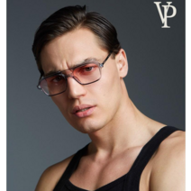 남녀공용 스타일호른 veryperi 편광 선글라스 스포츠 선글라스