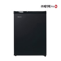 모텔 원룸 미니 소형 서브 투룸 무소음 작은 사무실 기숙사 냉장고