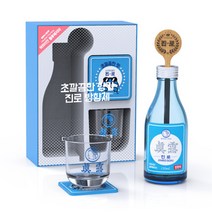 진로 대용량 디퓨저 차량용 가정용 욕실 신발장 방향제 120ml, 샤인미스트, 1개