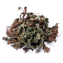 산그리메 국산 약초 건조 말린 곰보배추 300g, 1봉