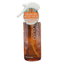 미쟝센 퍼펙트 세럼 헤어미스트, 6개, 250ml