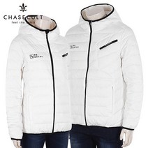 공용 초경량 후드 덕다운 점퍼-GFZU4712C01