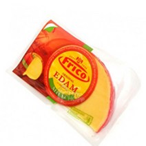 프리코 에담치즈 230g [Frico Edam Cheese]