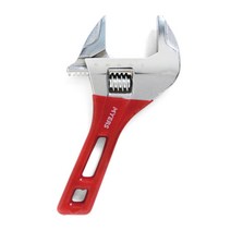 마이어스 몽키렌치, 45mm x 1개