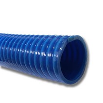 한미 청고압 (C2형 32mmx50M) 농업용양수기호스 펌프