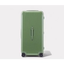 튼튼한 28인치 캐리어 30인치 초대형 40인치 여행용 케리어 TSA 잠금장치 캠핑용품 수납가능