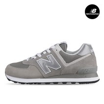 NB 남성 ML574EVG NBP7CS114G-15