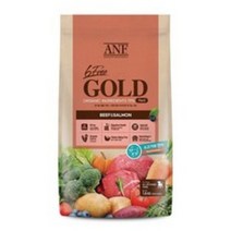 ANF GOLD 독 6free식스프리[doopet] 소고기+연어 1.8kg (리뉴얼팩), 1개