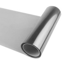 차량용 램프 라이트 필름 아반떼XD 그랜저 TG XG IG 그렌져HG YF소나타 올뉴K3 지문 k5 기스방지 봉고3 베뉴 4세대카니발 더뉴쏘렌토 제네시스 K5DL3, B 딥레드