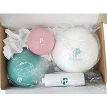 페인프리 손목 팔꿈치세트 (볼테라피 재활홈트 볼 공 페인프리 볼 마사지볼 필라테스공 요가볼 근막이완 땅콩볼 지압공 라크로스볼 케어볼 ), 56000