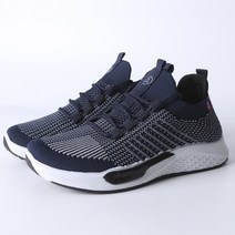 여성용 런닝화 A8296K