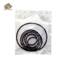 A2FO56 씰 키트 Rexroth 유압 펌프 수리, 한개옵션0