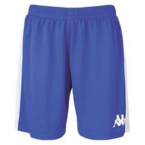 카파 반바지 Calusa