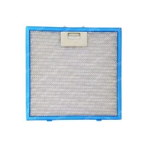 네일흡진기 네일흡입기 가정용 전문가용 Compatible for Blomberg EN 26 8 cm size 26 cm-rear nail extrac, 한개옵션0