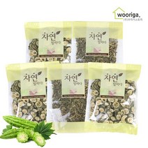 우리가스토리 국산 야관문 500g / 익모초 연잎 뽕잎 모링가잎 녹차잎 잎차, 국산 건조 연잎 250g 1봉