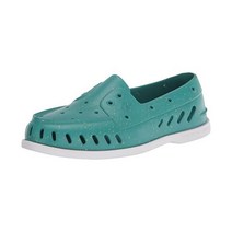 정품 Sperry 남성 지널 플로트 보트 슈즈