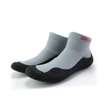 가슴장화 해루질 남여공용 장화 플라이 낚시 비치 신발 추적 부츠 락 피셔 와타리 다이빙 수영 스포츠 휘트