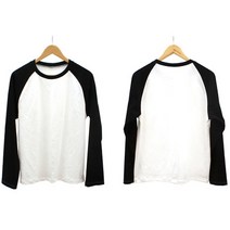 원단킹 [DIY패턴지]47-900 P100 - T shirt (남성 티셔츠) (7305018) 패턴지