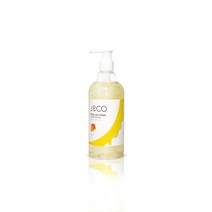 [제이엔코] 로얄젤리 아쿠아 수딩겔 500ml - 대용량 스킨 꿀 보습 영양 로션 크림 화장품, 1개