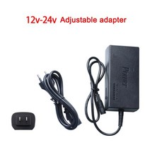 미니 DIY 벨트 샌더 샌딩 연삭기 연마 그라인더 연삭기-30, [02] 795 without adapter