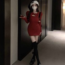 등파인원피스 1 3 12 월 하객 2 룩 원피스 명품 대여 드레스 청 홈쇼핑 단톤 달라붙는 청담며느리 바스락