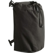 피엘라벤 Singi 28 백팩 가방 배낭 Stone Gray, Stone Grey