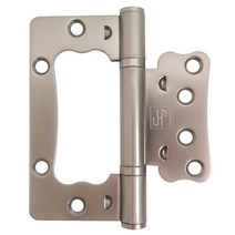 [상신]이지경첩VN리벳(3EA) C014