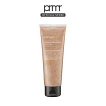 프리메라 아로마 바디 스크럽 워시 프레시업 230ml, 아로마 바디 스크럽 워시 프레시