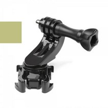 J_회전_액션캠_퀵_마운트_고프로_버클_10_9_360도_8_릴리스 709C, 상세페이지 참조