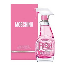 모스키노 프레쉬 핑크 EDT, 30ml