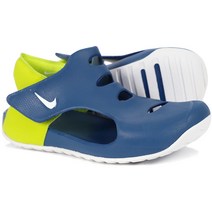 나이키 나이키 선레이 프로텍트3(PS)_DH9462-402