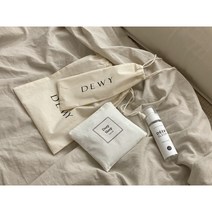 비듀이 숙면 슬리핑디퓨저 + 필로우 스프레이 불면증 라벤더 로즈마리 허브 아로마 침실 안방 잠잘오는 집들이선물, 슬리핑+샤쉐