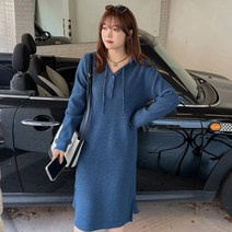 빅 사이즈 여성 원피스 쇼핑몰 김민경 통통녀 77 하비 88 홍현희 니트 미디 코디 결혼식 상체비만 99 후드