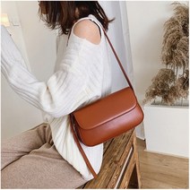 보니토마켓 보니토마켓 여성/크로스백 가방/루비 크로스백/패션가방 (8331419)