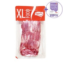 코스트코 ESPUNA 살치촌 340G (원산지 스페인) [아이스박스포장] + 더메이런 알콜티슈