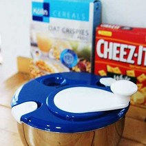 짤순이 물기제거 야채짤순이 채소탈수기 BB1102 샐러드 채반 업소용 음식탈수기, 상세페이지 참조, 상세페이지 참조