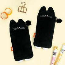 고양이 통통 케이스 양말 브랜드 사이트