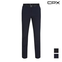 CPX CPX 여성 이중직 아웃도어 팬츠_MGWDLUF8101