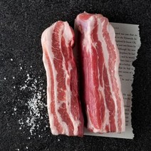 돈마루 무항생제 삼겹살 보쌈용 500g, 상세페이지 참조