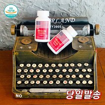 예쁜몸매 미국 다이어트 약 캡슐 미라클바디 다이어트 1병 + 대박사은품 증정, 2통 180정+2455레드다이어트2통180정+추가선물